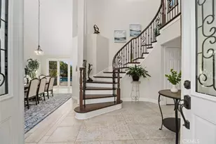 13 Manchester Ct, Coto de Caza, CA 92679 - Photo 4