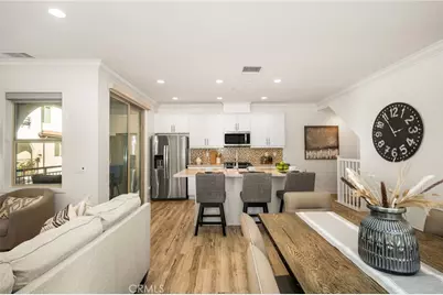 114 High Meadow, Lake Forest, CA 92610 - Photo 14