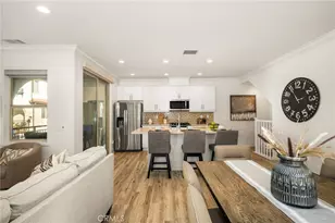 114 High Mdw, Lake Forest, CA 92610 - Photo 14