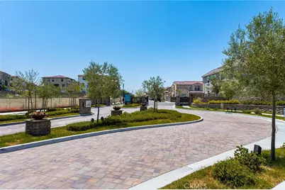 114 High Meadow, Lake Forest, CA 92610 - Photo 40