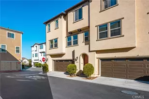 114 High Mdw, Lake Forest, CA 92610 - Photo 2