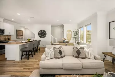 114 High Meadow, Lake Forest, CA 92610 - Photo 12