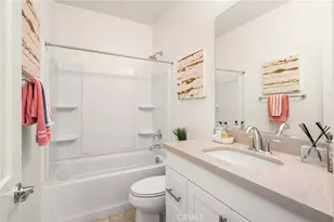 114 High Mdw, Lake Forest, CA 92610 - Photo 26