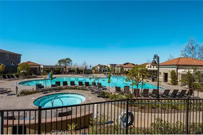 114 High Meadow, Lake Forest, CA 92610 - Photo 42