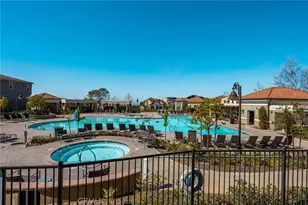 114 High Mdw, Lake Forest, CA 92610 - Photo 42