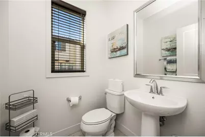 114 High Meadow, Lake Forest, CA 92610 - Photo 22