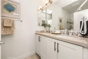 114 High Mdw, Lake Forest, CA 92610 - Photo 34