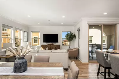 114 High Meadow, Lake Forest, CA 92610 - Photo 8