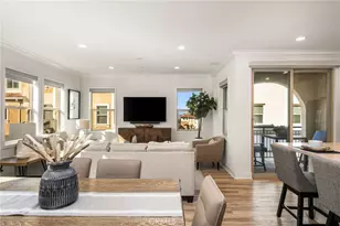 114 High Mdw, Lake Forest, CA 92610 - Photo 8
