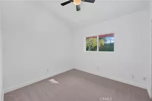 8281 Polk Cir, Huntington Beach, CA 92646 - Photo 20