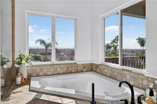 8281 Polk Cir, Huntington Beach, CA 92646 - Photo 30