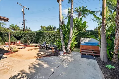 8281 Polk Circle, Huntington Beach, CA 92646 - Photo 38