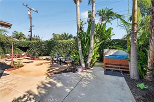 8281 Polk Cir, Huntington Beach, CA 92646 - Photo 38