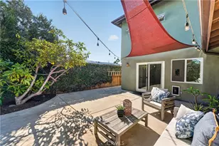 8281 Polk Cir, Huntington Beach, CA 92646 - Photo 36
