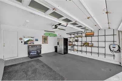 8281 Polk Circle, Huntington Beach, CA 92646 - Photo 46