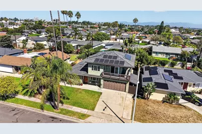8281 Polk Circle, Huntington Beach, CA 92646 - Photo 50