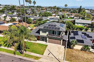 8281 Polk Cir, Huntington Beach, CA 92646 - Photo 50