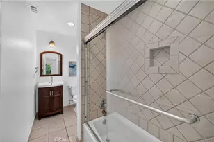 8281 Polk Cir, Huntington Beach, CA 92646 - Photo 14