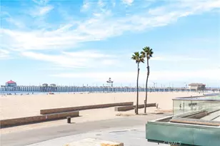 8281 Polk Cir, Huntington Beach, CA 92646 - Photo 58