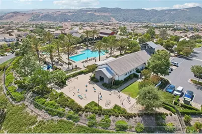 7 Paladino Court, Rancho Mission Viejo, CA 92694 - Photo 52