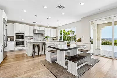 7 Paladino Court, Rancho Mission Viejo, CA 92694 - Photo 8