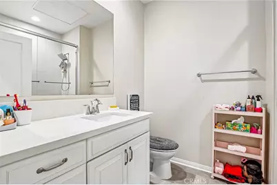 7 Paladino Court, Rancho Mission Viejo, CA 92694 - Photo 20
