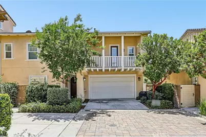 7 Paladino Court, Rancho Mission Viejo, CA 92694 - Photo 2