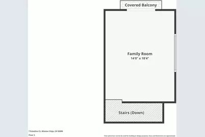 7 Paladino Court, Rancho Mission Viejo, CA 92694 - Photo 32