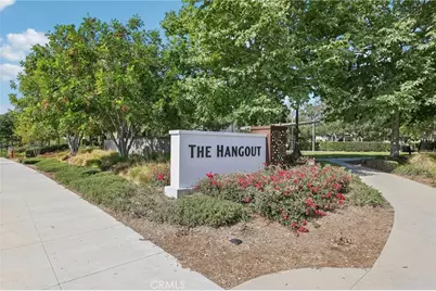7 Paladino Court, Rancho Mission Viejo, CA 92694 - Photo 62