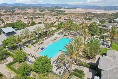 7 Paladino Court, Rancho Mission Viejo, CA 92694 - Photo 54