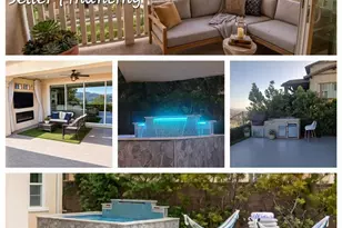 7 Paladino Ct, Rancho Mission Viejo, CA 92694 - Photo 1