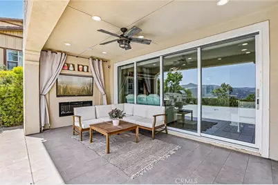 7 Paladino Court, Rancho Mission Viejo, CA 92694 - Photo 26
