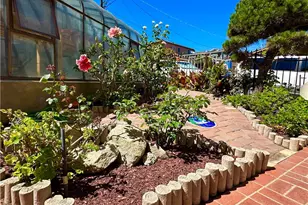 2572 Silver Ridge, Los Angeles, CA 90039 - Photo 18