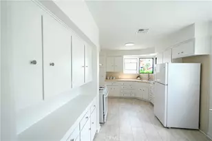 2572 Silver Ridge, Los Angeles, CA 90039 - Photo 4