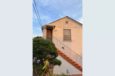 2572 Silver Ridge, Los Angeles, CA 90039 - Photo 22