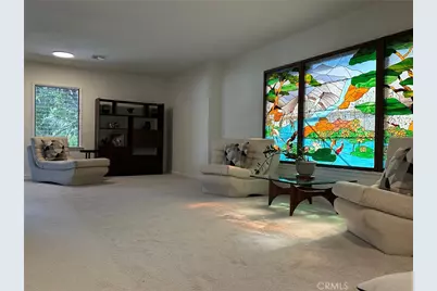 2572 Silver Ridge, Los Angeles, CA 90039 - Photo 8