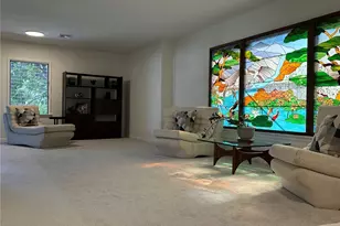 2572 Silver Ridge, Los Angeles, CA 90039 - Photo 8