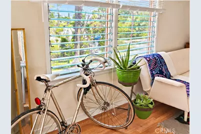 2572 Silver Ridge, Los Angeles, CA 90039 - Photo 32
