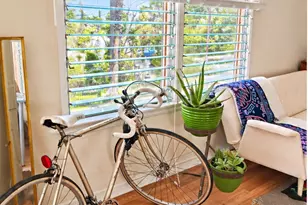 2572 Silver Ridge, Los Angeles, CA 90039 - Photo 32