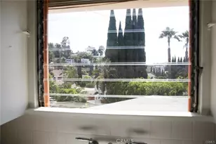 2572 Silver Ridge, Los Angeles, CA 90039 - Photo 30