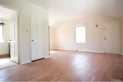 2572 Silver Ridge, Los Angeles, CA 90039 - Photo 24