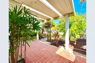 2572 Silver Ridge, Los Angeles, CA 90039 - Photo 20