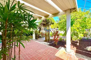 2572 Silver Ridge, Los Angeles, CA 90039 - Photo 20