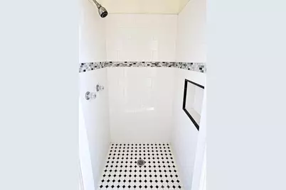 2572 Silver Ridge, Los Angeles, CA 90039 - Photo 26
