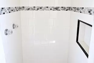 2572 Silver Ridge, Los Angeles, CA 90039 - Photo 26