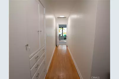 2572 Silver Ridge, Los Angeles, CA 90039 - Photo 16