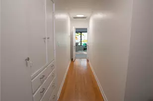 2572 Silver Ridge, Los Angeles, CA 90039 - Photo 16