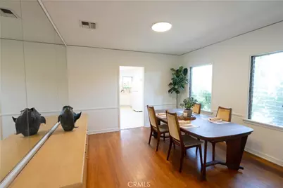 2572 Silver Ridge, Los Angeles, CA 90039 - Photo 6