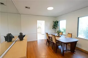 2572 Silver Ridge, Los Angeles, CA 90039 - Photo 6