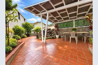 2572 Silver Ridge, Los Angeles, CA 90039 - Photo 38